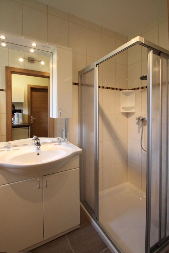 Monteur-Zimmer - Preis pro Nacht - Glödnitz - Ferienwohnungen Carantania