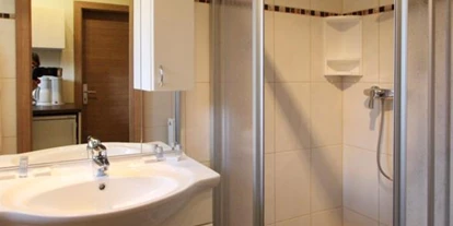 Monteur-Zimmer - Strau - Ferienwohnungen Carantania