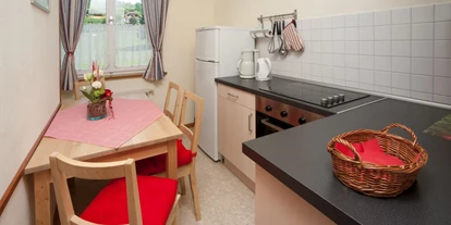 Monteur-Zimmer - Strau - Ferienwohnungen Carantania