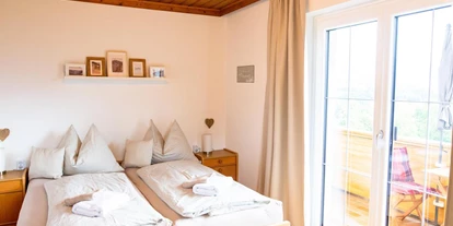 Monteur-Zimmer - Stockenboi - Schwingerhof