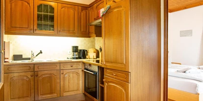 Monteur-Zimmer - Stockenboi - Schwingerhof
