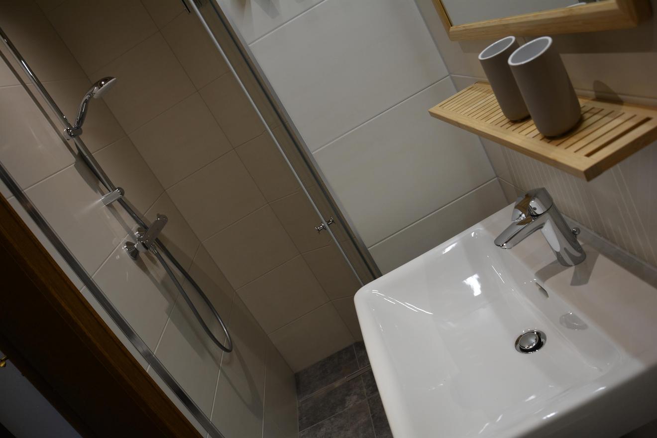 MonteurZimmer: Schwingerhof