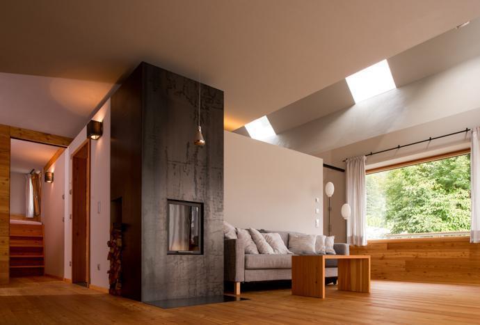 Monteur-Zimmer - Preis pro Nacht - Irschen - alte Säge Ferienwohnungen