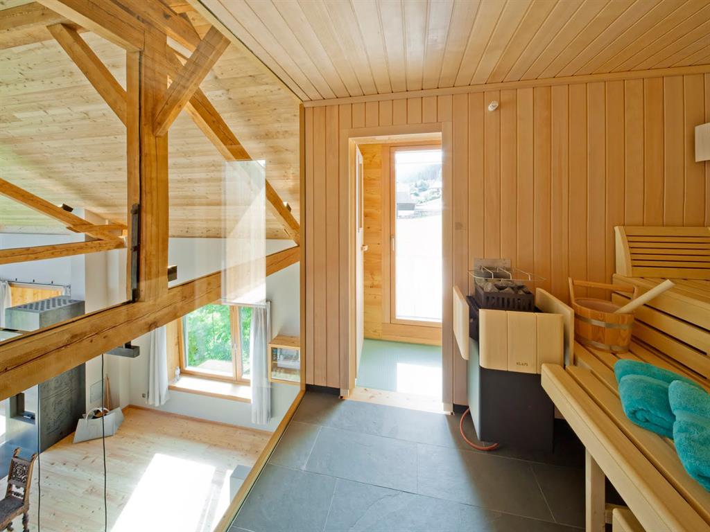 Monteur-Zimmer - Preis pro Nacht - Irschen - alte Säge Ferienwohnungen