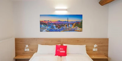 Monteur-Zimmer - Diex - Volkerstraße 6, 9100 Völkermarkt