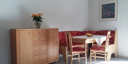 Monteur-Zimmer - Stockenboi - Haus Deborah