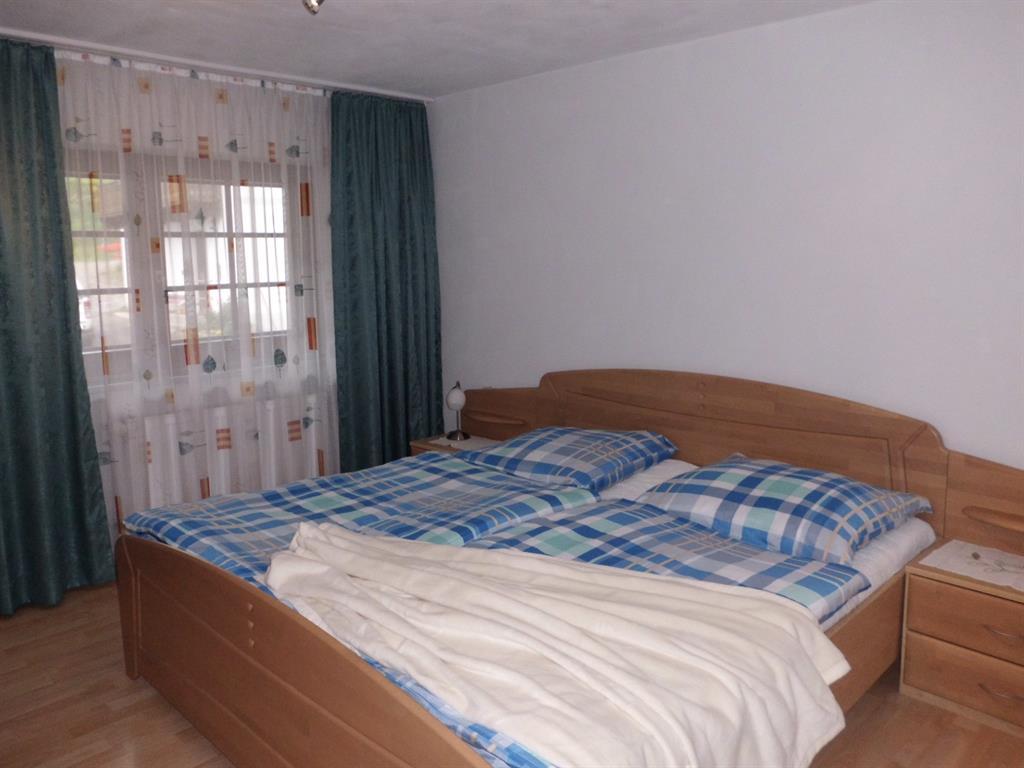 Monteur-Zimmer - Preis pro Nacht - Irschen - Ferienwohnung Lenz