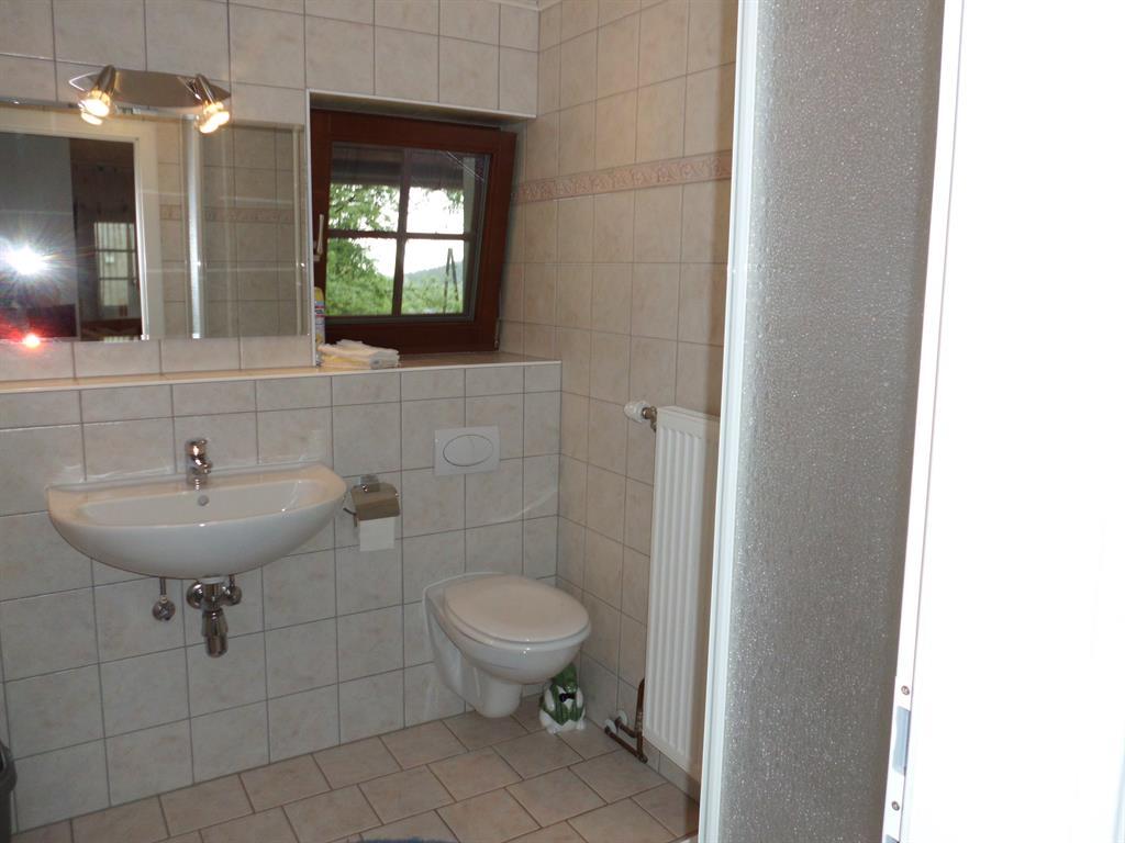 Monteur-Zimmer - Preis pro Nacht - Irschen - Ferienwohnung Lenz