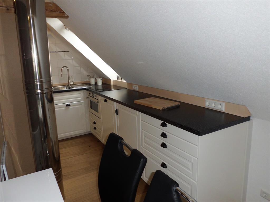 Monteur-Zimmer - Preis pro Nacht - Irschen - Ferienwohnung Lenz