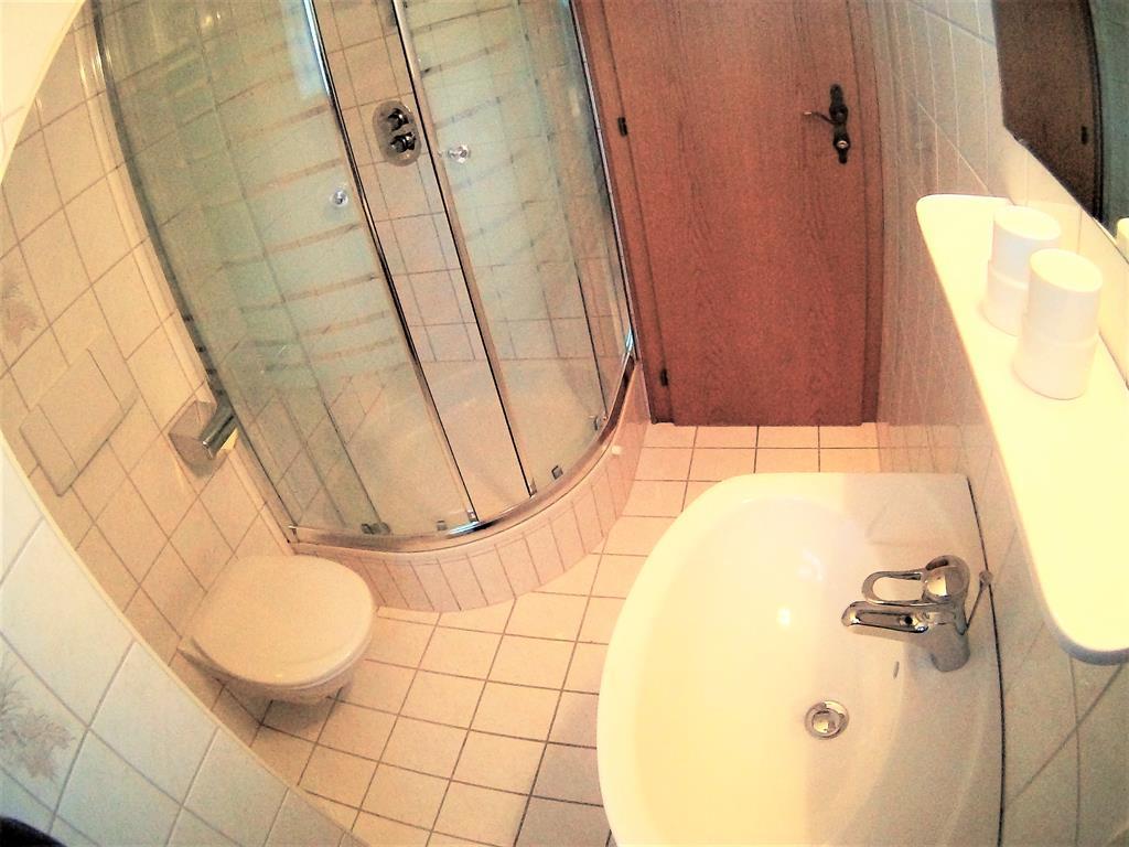 Monteur-Zimmer - St. Egyden - Ferienwohnungen Foditsch