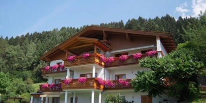 Monteur-Zimmer - Sattendorf - Haus Nowak