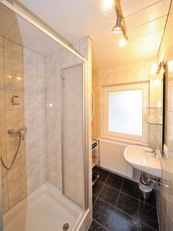 Monteur-Zimmer - Preis pro Nacht - Irschen - Haus Nowak