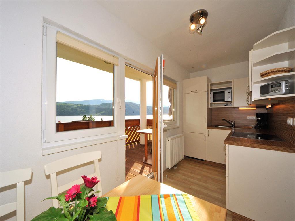 Monteur-Zimmer - Preis pro Nacht - Irschen - Haus Nowak