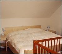 Monteur-Zimmer - St. Egyden - Seehaus Libelle