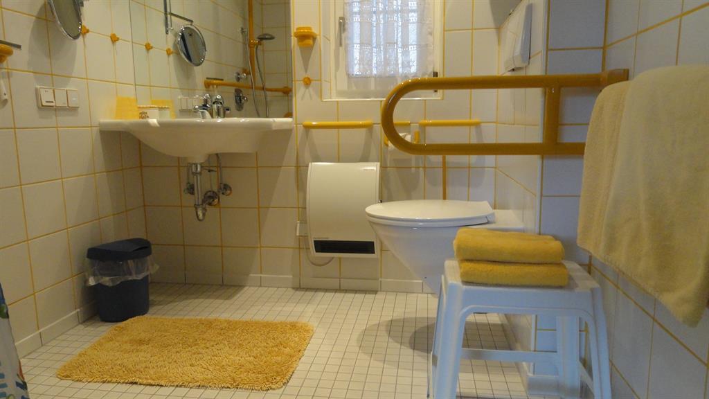 Monteur-Zimmer - Preis pro Nacht - Irschen - Apartments Krista