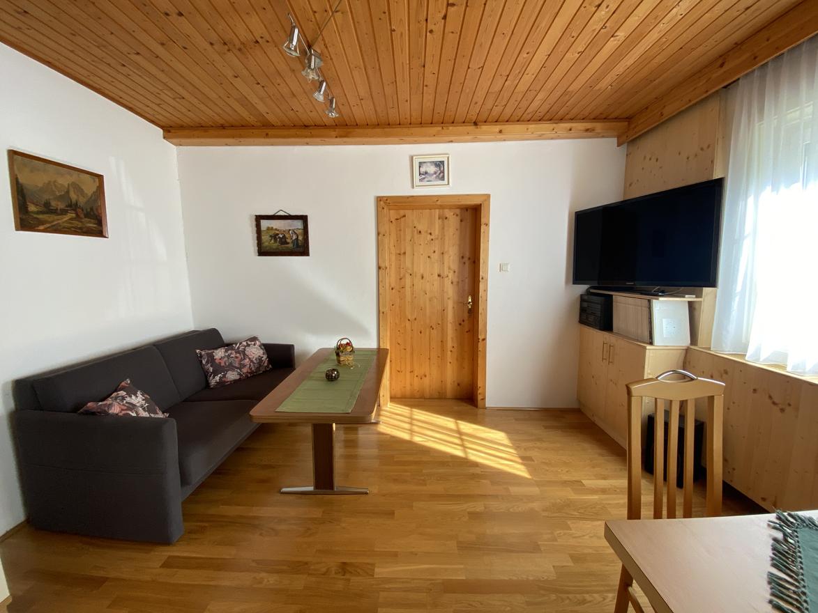 Monteur-Zimmer - Preis pro Nacht - Irschen - Ferienwohnung Kathi