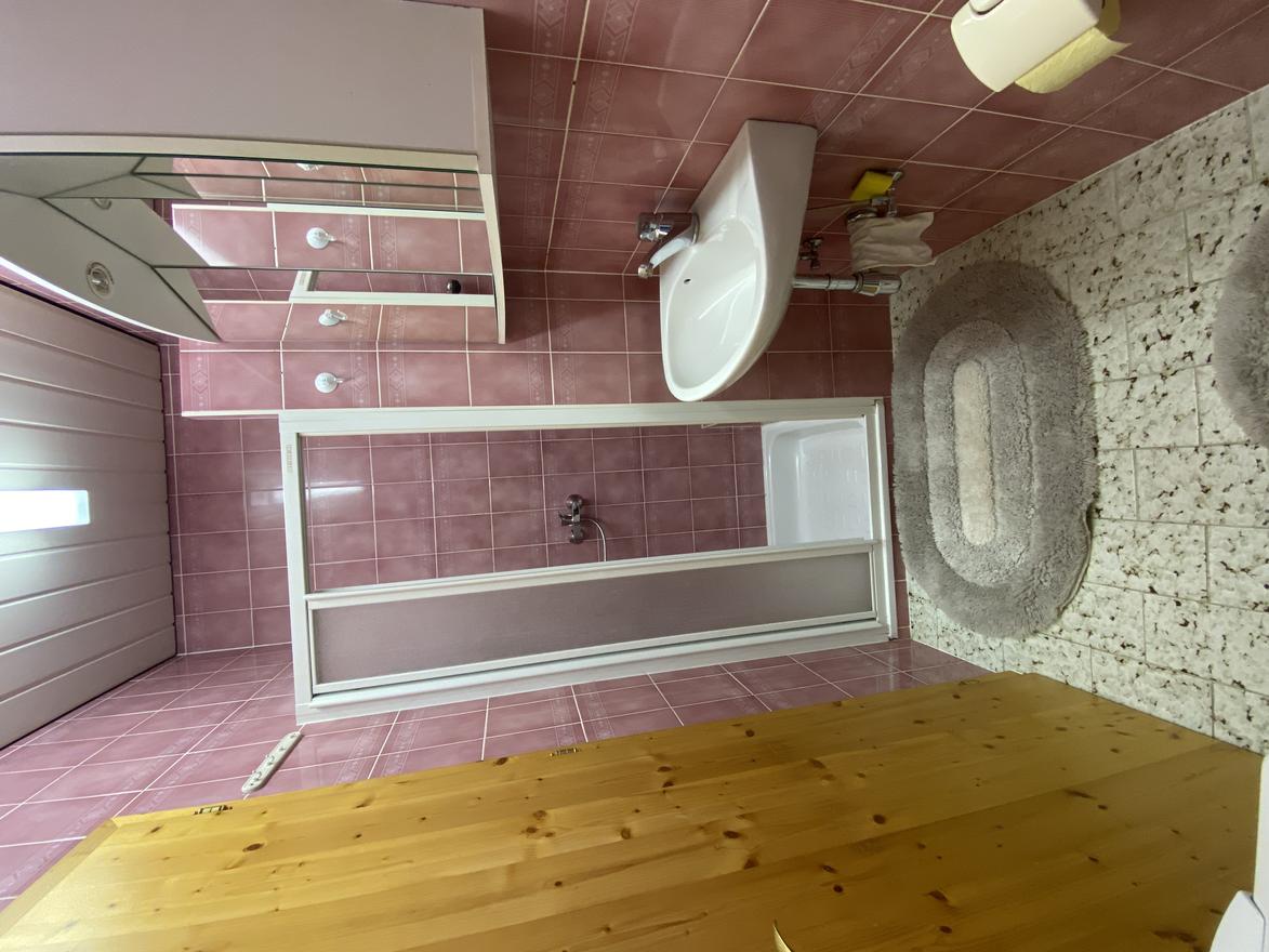 Monteur-Zimmer - Preis pro Nacht - Irschen - Ferienwohnung Kathi