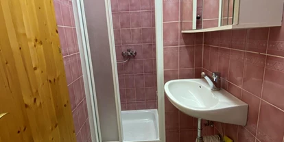 Monteur-Zimmer - Bruck an der Großglocknerstraße - Ferienwohnung Kathi