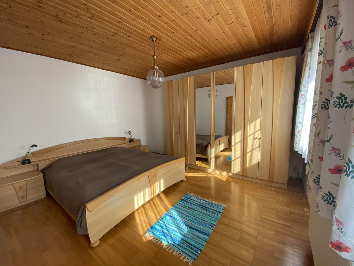 Monteur-Zimmer - Preis pro Nacht - Irschen - Ferienwohnung Kathi