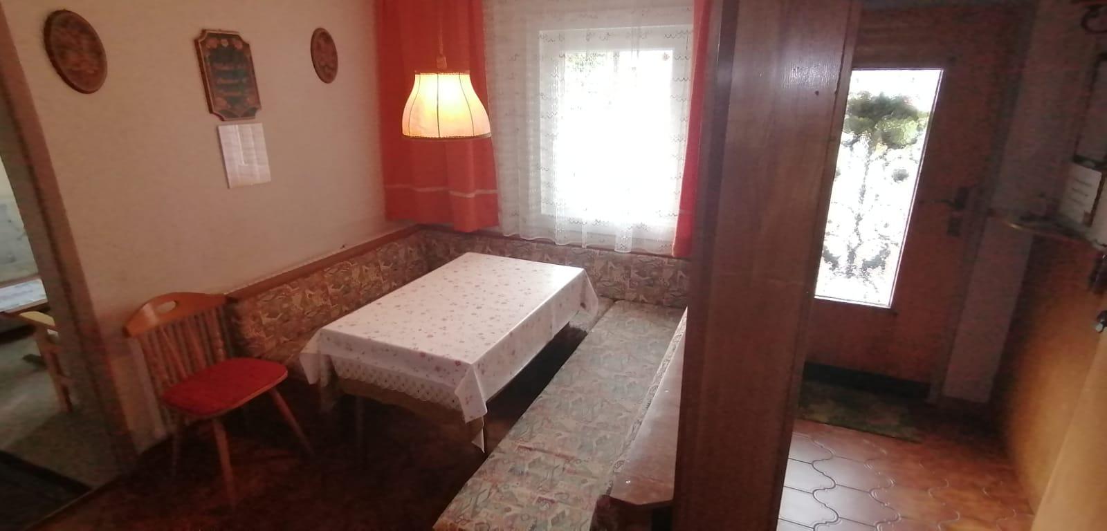 Monteur-Zimmer - Preis pro Nacht - Irschen - Ferienhaus Elisabeth