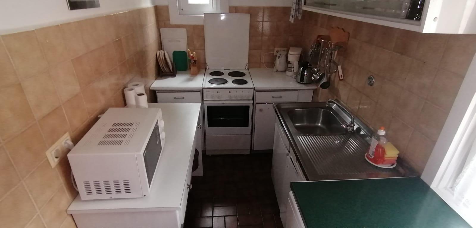 Monteur-Zimmer - Preis pro Nacht - Irschen - Ferienhaus Elisabeth