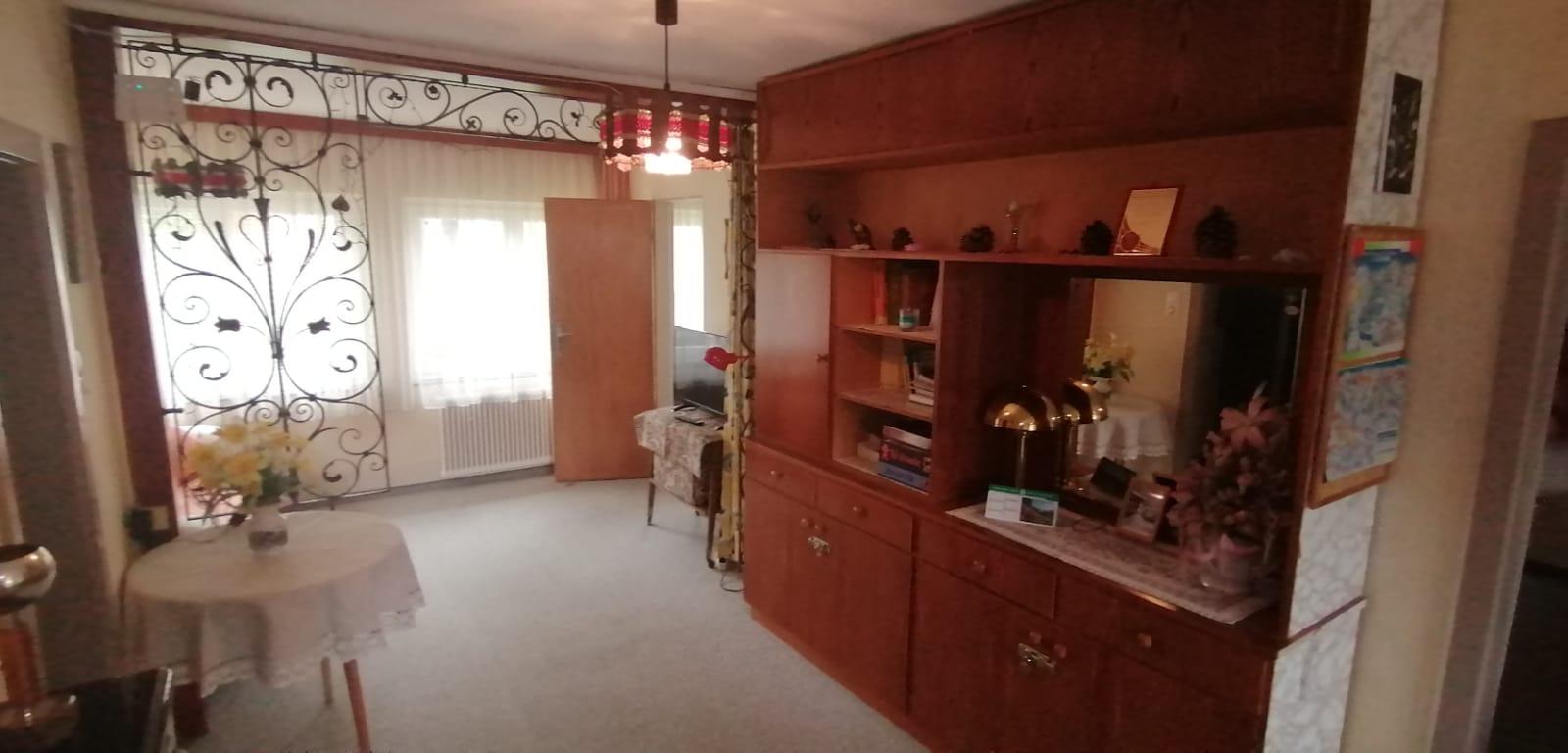 Monteur-Zimmer - Preis pro Nacht - Irschen - Ferienhaus Elisabeth