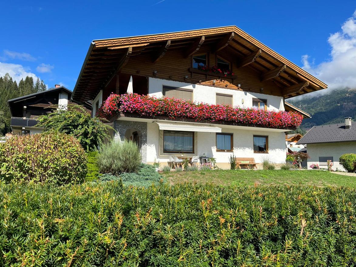 Monteur-Zimmer - Preis pro Nacht - Irschen - Gästehaus Böhlen-Müllmann