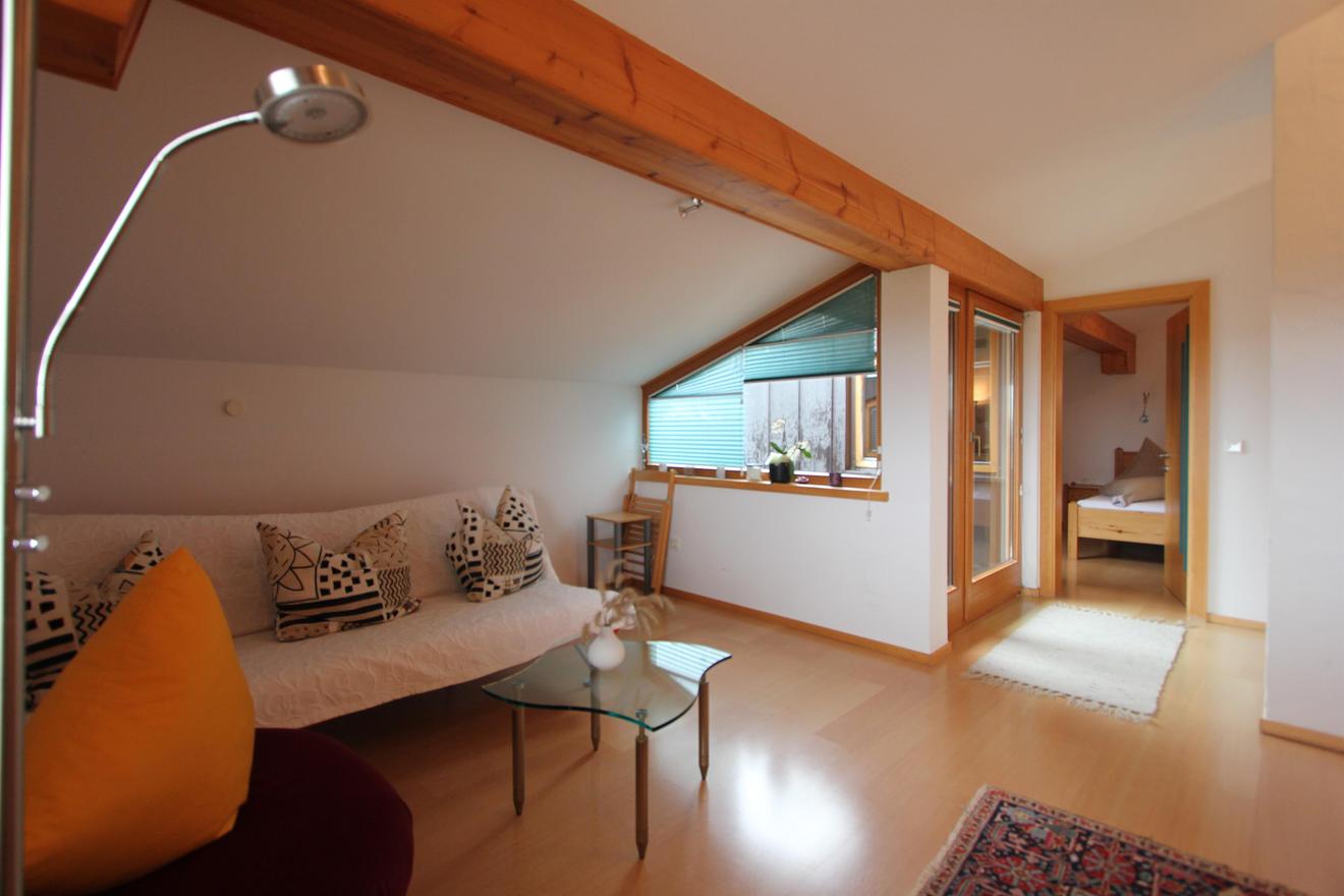 Monteur-Zimmer - Preis pro Nacht - Irschen - Gästehaus Böhlen-Müllmann