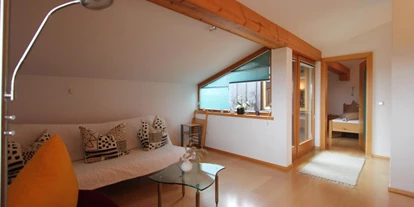Monteur-Zimmer - Weißbriach - Gästehaus Böhlen-Müllmann