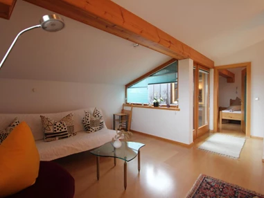 MonteurZimmer: Gästehaus Böhlen-Müllmann