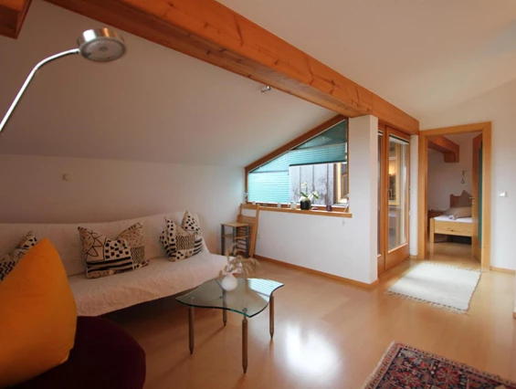 MonteurZimmer: Gästehaus Böhlen-Müllmann