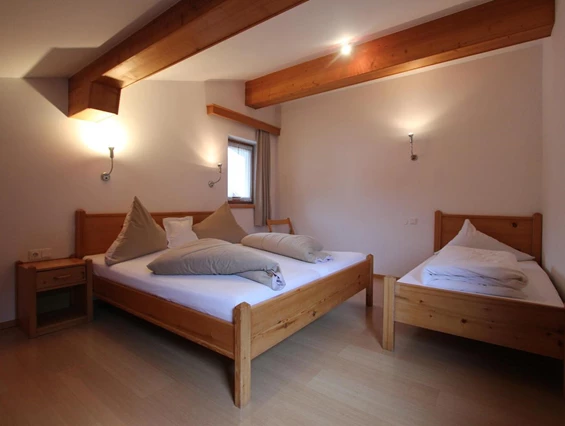 MonteurZimmer: Gästehaus Böhlen-Müllmann