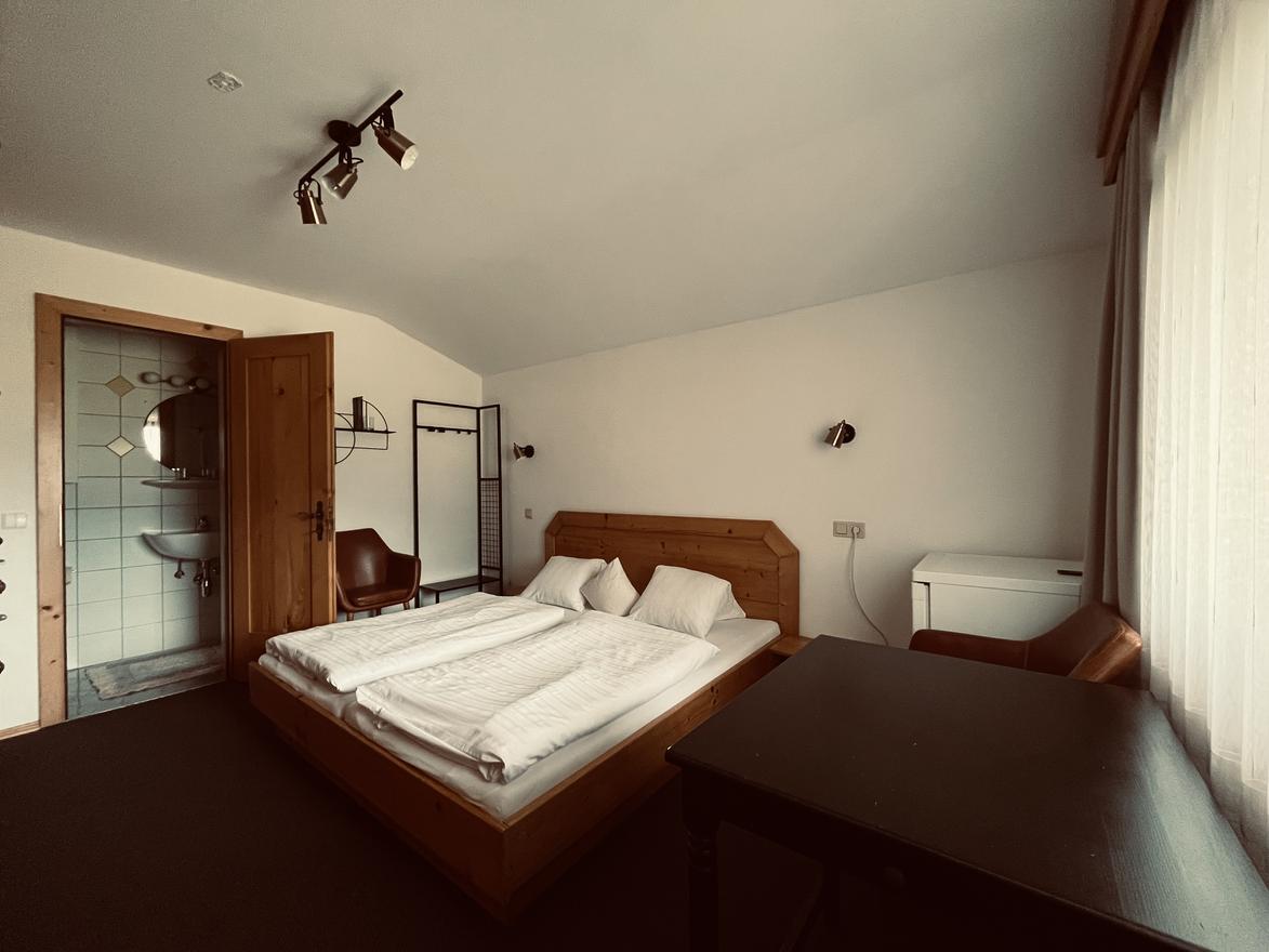 Monteur-Zimmer - Preis pro Nacht - Irschen - Gästehaus Böhlen-Müllmann