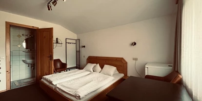 Monteur-Zimmer - Weißbriach - Gästehaus Böhlen-Müllmann