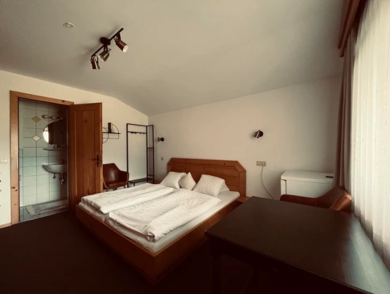 MonteurZimmer: Gästehaus Böhlen-Müllmann