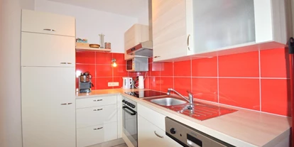 Monteur-Zimmer - Strau - Ferienwohnung Valente