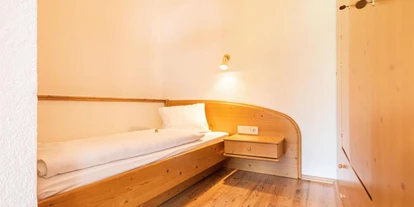 Monteur-Zimmer - Sattendorf - Dalnig Guesthouse