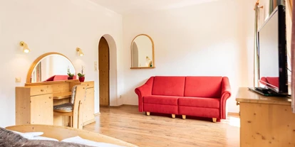 Monteur-Zimmer - Sattendorf - Dalnig Guesthouse
