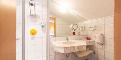Monteur-Zimmer - Sattendorf - Dalnig Guesthouse