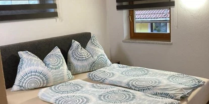 Monteur-Zimmer - Rattendorf - Ferienwohnung Waldheim