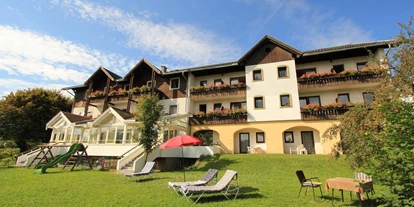 Monteur-Zimmer - Strau - Ferienwohungen Fiala-Köfer