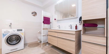 Monteur-Zimmer - Strau - Ferienwohnungen Pickert