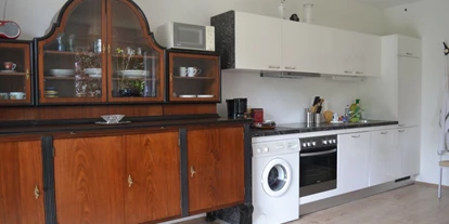 Monteur-Zimmer - Strau - Ferienwohnung Hölbling