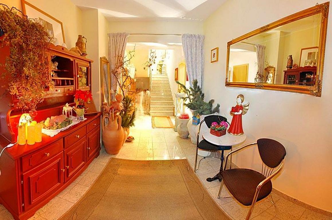 Monteur-Zimmer - St. Egyden - Haus Lindenkreuz