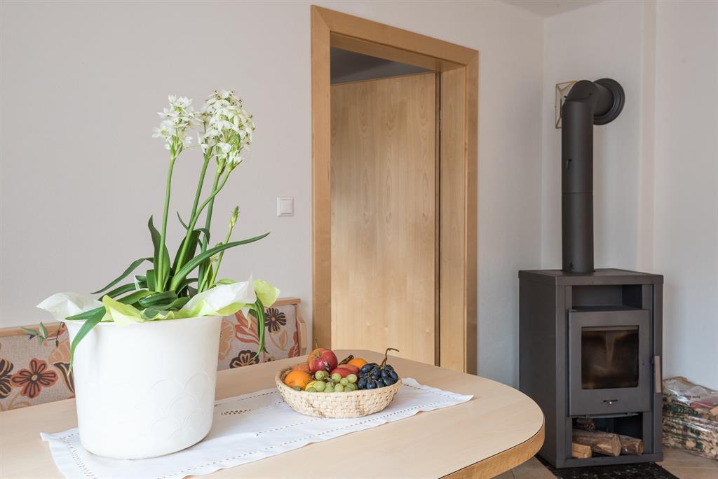 Monteur-Zimmer - Preis pro Nacht - Kötschach-Mauthen - Ferienhaus Hotel Post