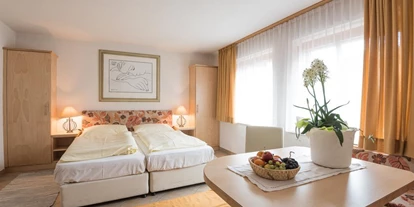 Monteur-Zimmer - Bruck an der Großglocknerstraße - Ferienhaus Hotel Post