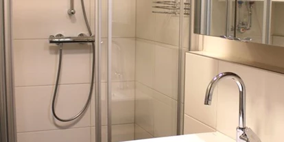 Monteur-Zimmer - Strau - Apartment BLICKSÜD