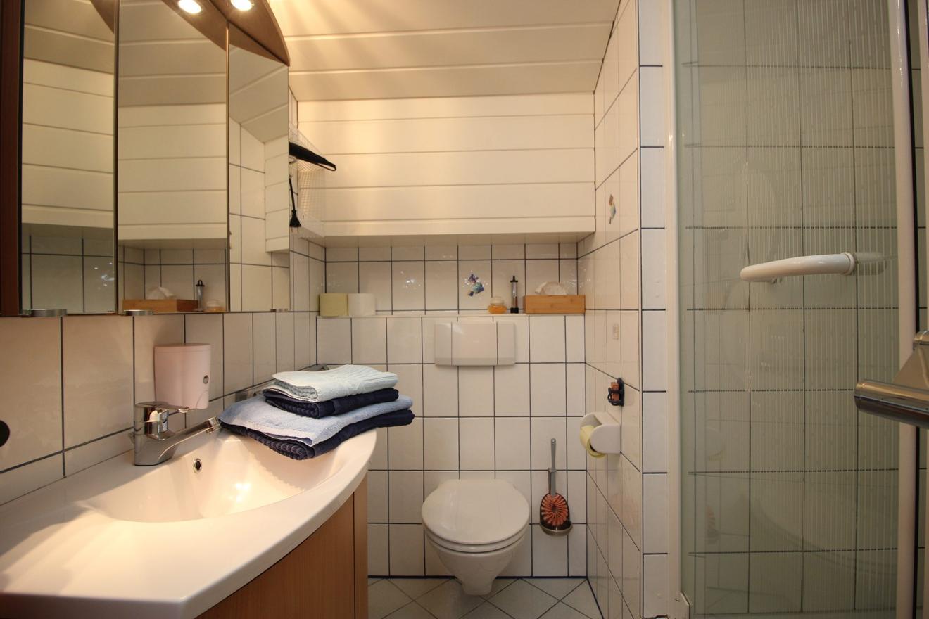 Monteur-Zimmer - Preis pro Nacht - Kötschach-Mauthen - Gästehaus Steiner