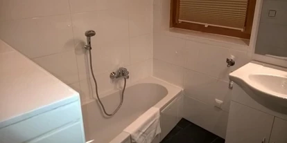 Monteur-Zimmer - Stockenboi - Ferienhaus Dorfruhe