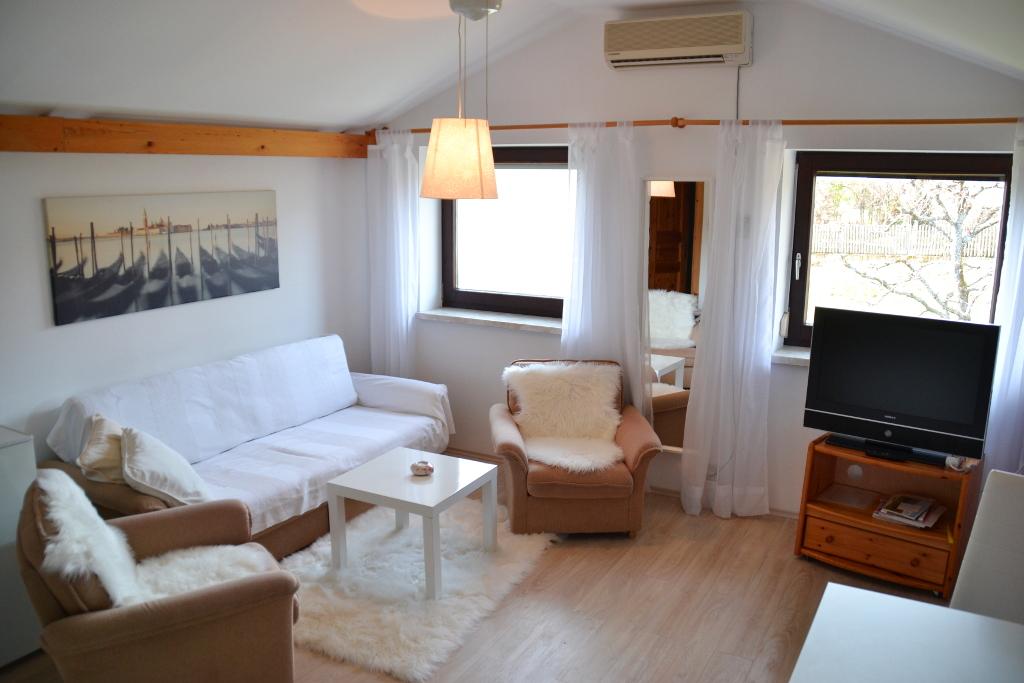 Monteur-Zimmer - St. Egyden - Haus Pieschl